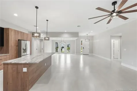 1457 SW Dow Lane Port St Lucie FL 34953