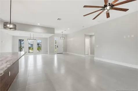 1457 SW Dow Lane Port St Lucie FL 34953