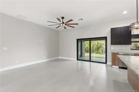 1457 SW Dow Lane Port St Lucie FL 34953