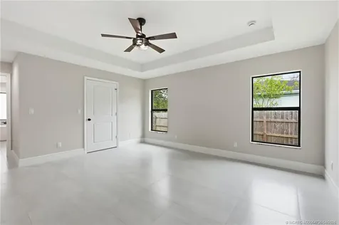 1457 SW Dow Lane Port St Lucie FL 34953