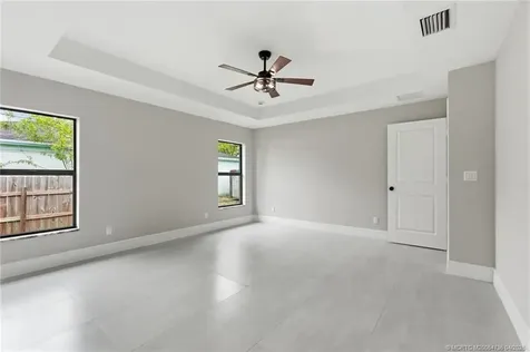 1457 SW Dow Lane Port St Lucie FL 34953