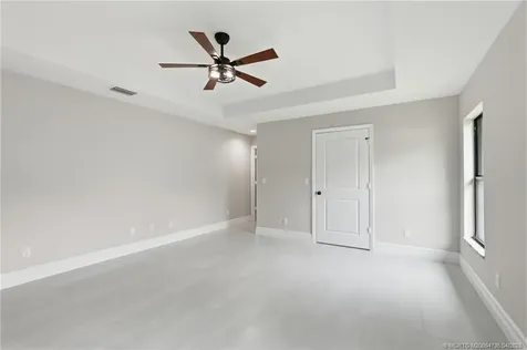 1457 SW Dow Lane Port St Lucie FL 34953