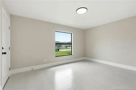1457 SW Dow Lane Port St Lucie FL 34953