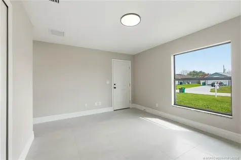 1457 SW Dow Lane Port St Lucie FL 34953