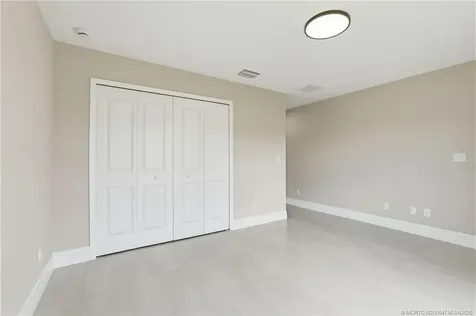 1457 SW Dow Lane Port St Lucie FL 34953