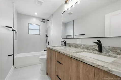 1457 SW Dow Lane Port St Lucie FL 34953