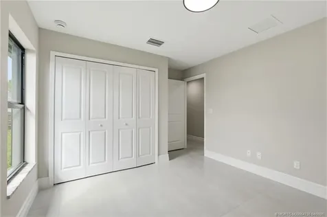 1457 SW Dow Lane Port St Lucie FL 34953