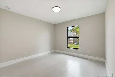 1457 SW Dow Lane Port St Lucie FL 34953