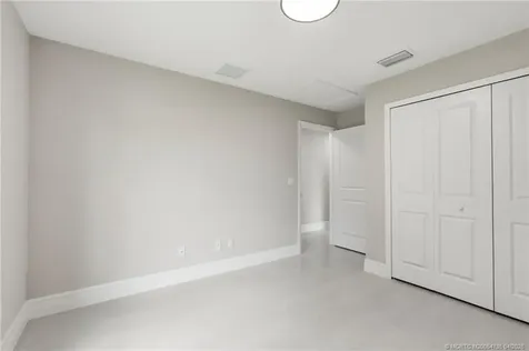 1457 SW Dow Lane Port St Lucie FL 34953