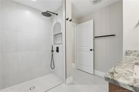 1457 SW Dow Lane Port St Lucie FL 34953