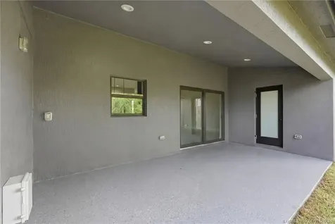 1457 SW Dow Lane Port St Lucie FL 34953