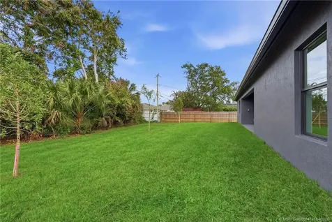 1457 SW Dow Lane Port St Lucie FL 34953