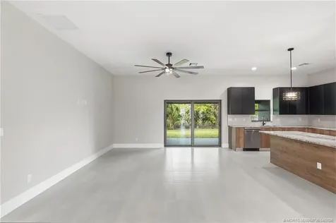 1457 SW Dow Lane Port St Lucie FL 34953