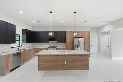 1457 SW Dow Lane Port St Lucie FL 34953