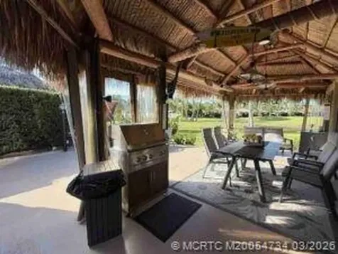 399 NW Chipshot Lane Port St Lucie FL 34986