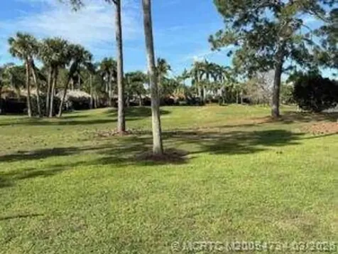 399 NW Chipshot Lane Port St Lucie FL 34986