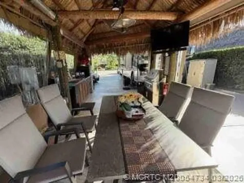 399 NW Chipshot Lane Port St Lucie FL 34986