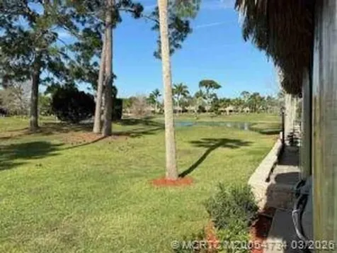 399 NW Chipshot Lane Port St Lucie FL 34986