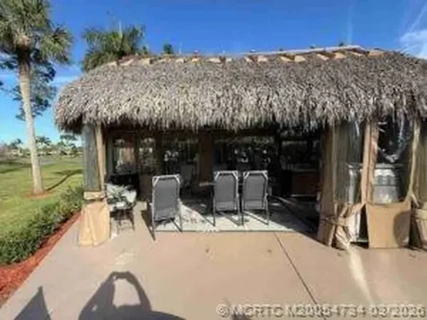 399 NW Chipshot Lane Port St Lucie FL 34986