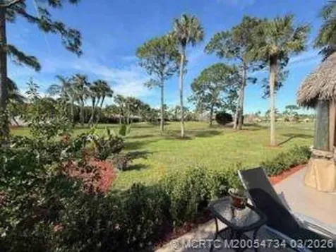 399 NW Chipshot Lane Port St Lucie FL 34986
