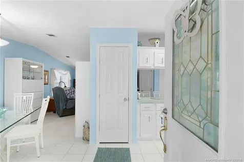 7073 Birchwood Lane Stuart FL 34997