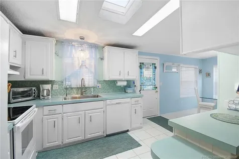 7073 Birchwood Lane Stuart FL 34997