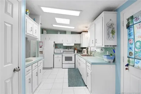 7073 Birchwood Lane Stuart FL 34997