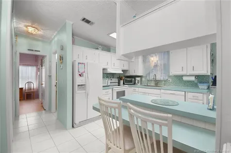 7073 Birchwood Lane Stuart FL 34997