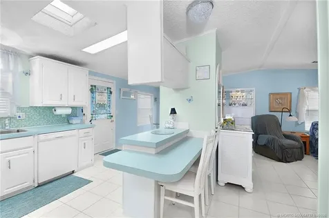 7073 Birchwood Lane Stuart FL 34997