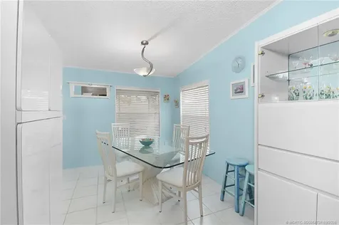 7073 Birchwood Lane Stuart FL 34997