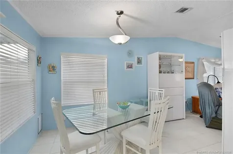 7073 Birchwood Lane Stuart FL 34997