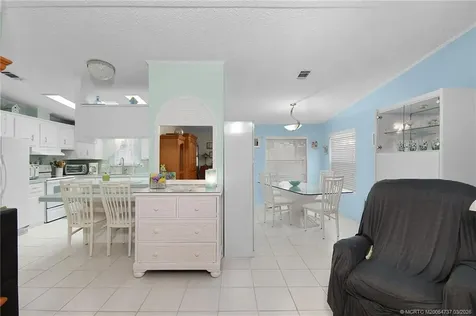 7073 Birchwood Lane Stuart FL 34997