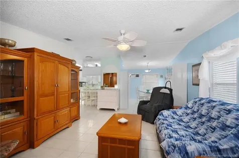 7073 Birchwood Lane Stuart FL 34997