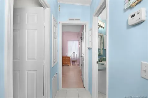7073 Birchwood Lane Stuart FL 34997