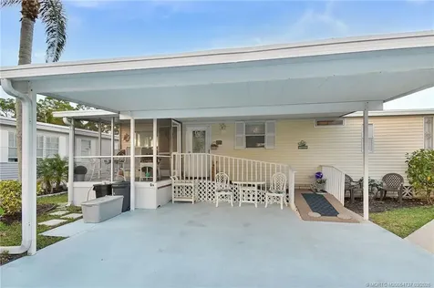 7073 Birchwood Lane Stuart FL 34997