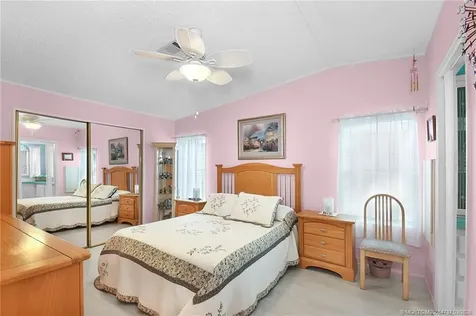 7073 Birchwood Lane Stuart FL 34997