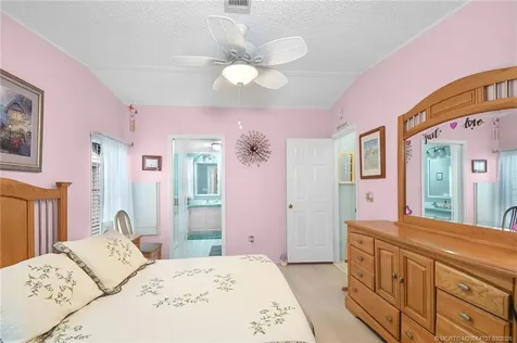 7073 Birchwood Lane Stuart FL 34997