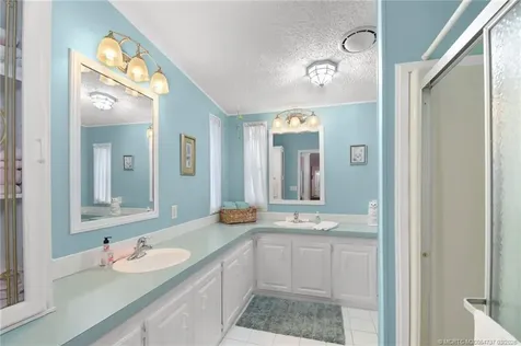 7073 Birchwood Lane Stuart FL 34997