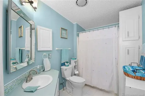7073 Birchwood Lane Stuart FL 34997