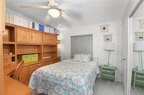 7073 Birchwood Lane Stuart FL 34997