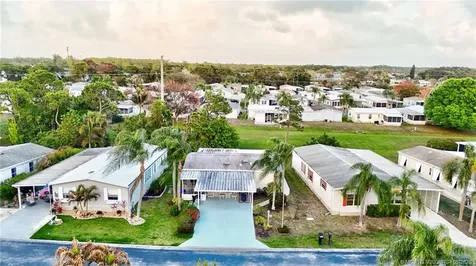 7073 Birchwood Lane Stuart FL 34997