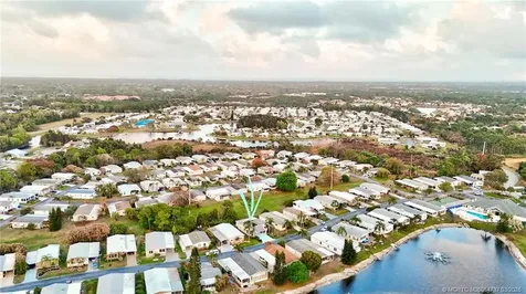7073 Birchwood Lane Stuart FL 34997