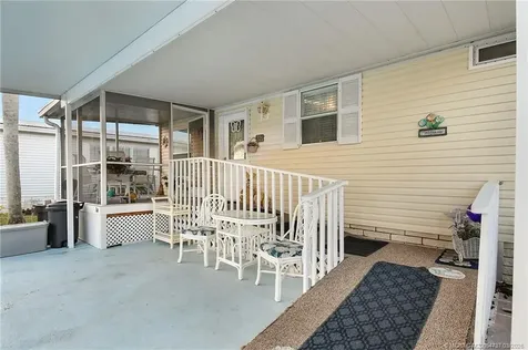 7073 Birchwood Lane Stuart FL 34997