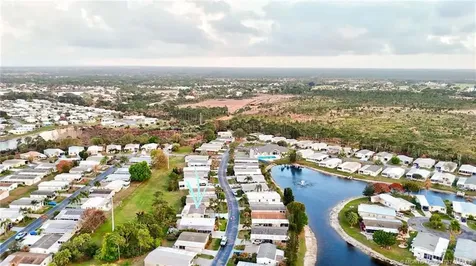 7073 Birchwood Lane Stuart FL 34997