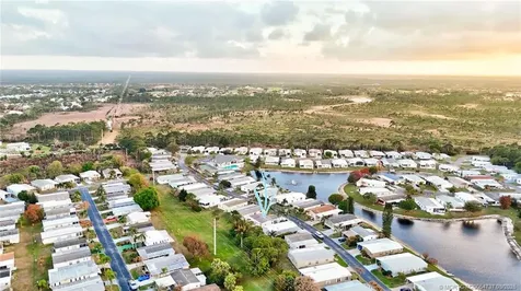 7073 Birchwood Lane Stuart FL 34997