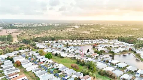 7073 Birchwood Lane Stuart FL 34997