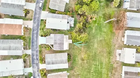 7073 Birchwood Lane Stuart FL 34997