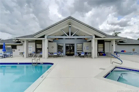7073 Birchwood Lane Stuart FL 34997