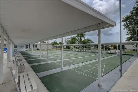 7073 Birchwood Lane Stuart FL 34997
