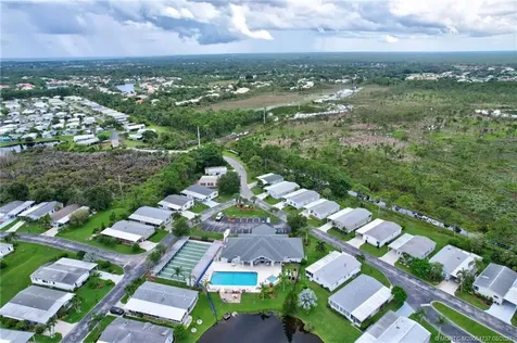 7073 Birchwood Lane Stuart FL 34997